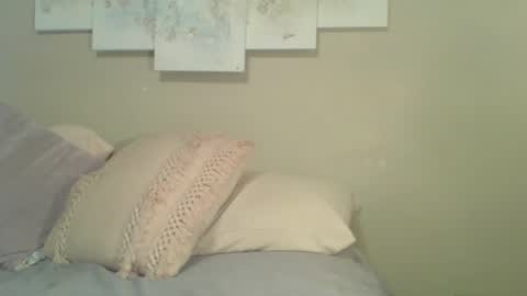 kashmoniy online show from 03.07.25