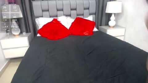 kasvhi online show from 10.15.25