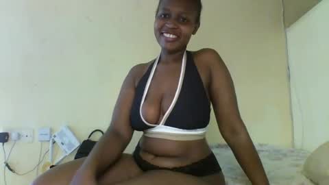 Snapshot of kashy_ chatting on 06.29.26 kashy_ online show from 06.29.26