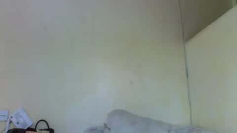 Snapshot of kashy_ chatting on 06.29.26 kashy_ online show from 06.29.26
