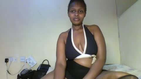 Snapshot of kashy_ chatting on 07.05.26 kashy_ online show from 07.05.26