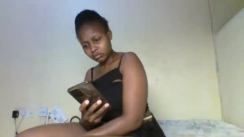 Snapshot of kashy_ chatting on 07.07.26 kashy_ online show from 07.07.26