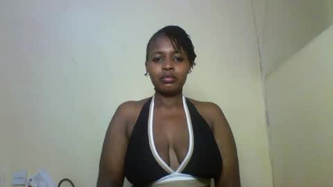 Snapshot of kashy_ chatting on 07.10.26 kashy_ online show from 07.10.26