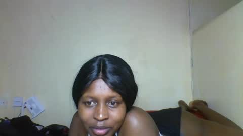 Snapshot of kashy_ chatting on 07.19.26 kashy_ online show from 07.19.26