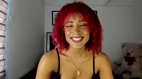Kasie lopez online show from 03.01.25