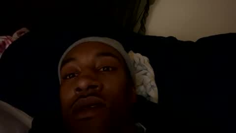 Snapshot of kasino08 chatting on 10.27.25 supercalifragilisticexpialidocious online show from 10.27.25