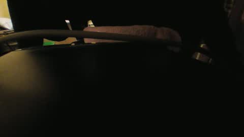 Stojko online show from 10.19.25