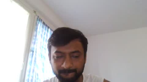kaskinda online show from 01.25.25