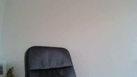 kaskinda online show from 01.27.25