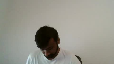 kaskinda online show from 01.27.25