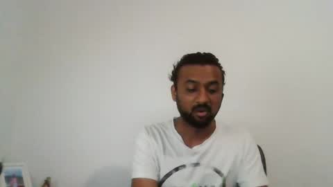 kaskinda online show from 02.24.25