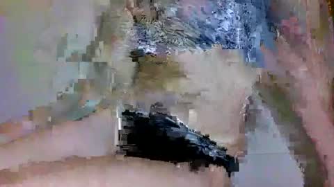 Kass Sweet online show from 02.04.25