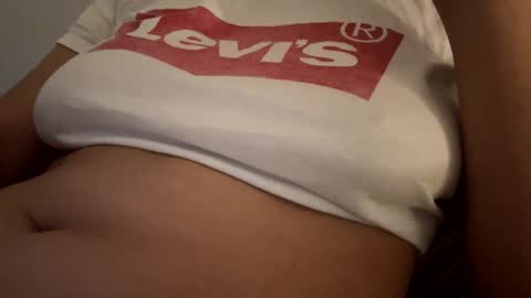 Kass Sweet online show from 02.07.25