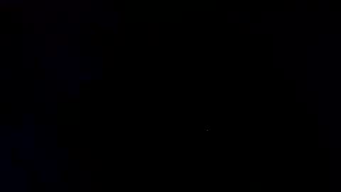 Kass Sweet online show from 02.16.25