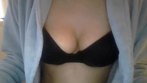 Kass Sweet online show from 02.18.25