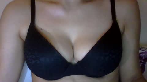 Kass Sweet online show from 02.24.25