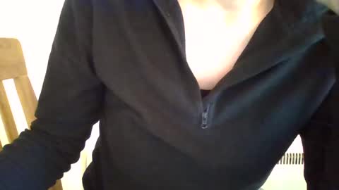 Kass Sweet online show from 03.02.25