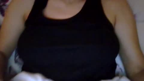 Kass Sweet online show from 03.04.25