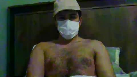 kassander111 online show from 03.28.26