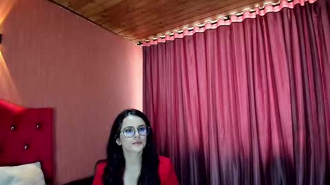kassandra james online show from 12.21.24