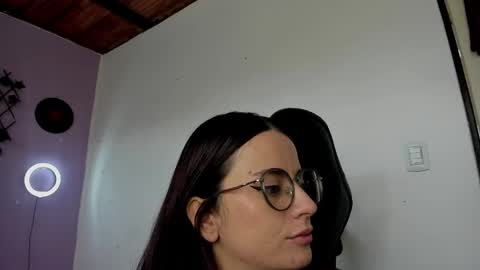 kassandra james online show from 01.24.25