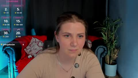 Kassandra online show from 05.21.26