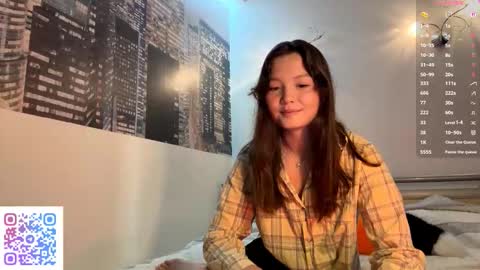 Kira online show from 09.24.25