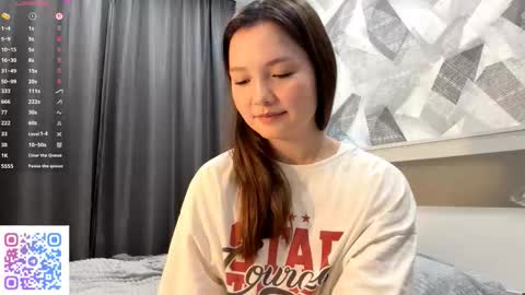 Kira online show from 10.17.25