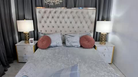 Snapshot of kassandratexascum chatting on 10.20.25 Kassy online show from 10.20.25