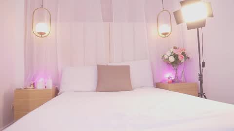 Kassia online show from 04.13.26