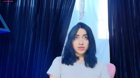 Kasi online show from 12.07.24