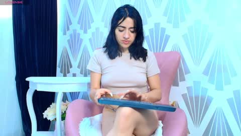 Kasi online show from 12.07.24