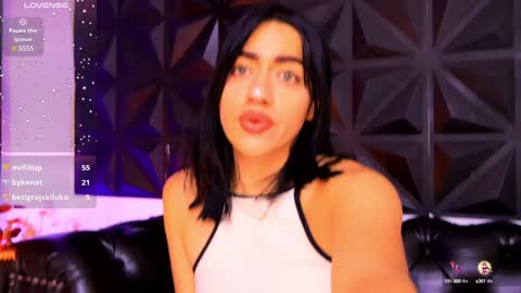 Kasi online show from 12.12.24