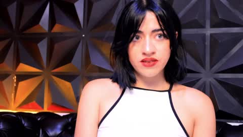 Kasi online show from 01.03.25