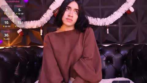 Kasi online show from 12.19.25