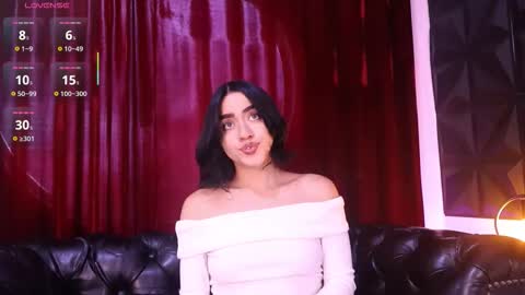 Kasi online show from 01.14.26