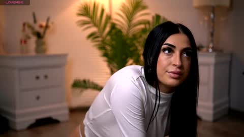 Snapshot of kassidyvibe chatting on 02.05.26 Kassidy online show from 02.05.26