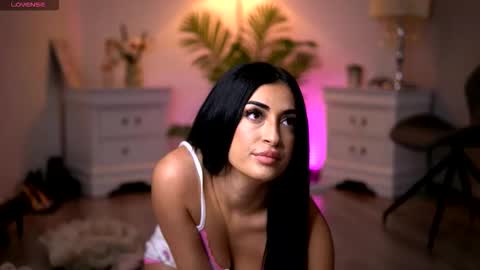 Snapshot of kassidyvibe chatting on 02.09.26 Kassidy online show from 02.09.26