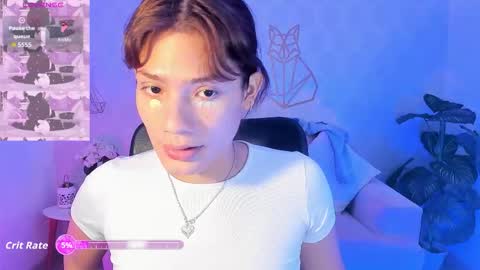 Snapshot of kassmonroe chatting on 09.12.25 kassmonroe online show from 09.12.25
