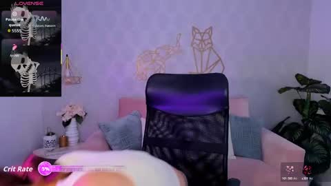 kassmonroe online show from 09.27.25