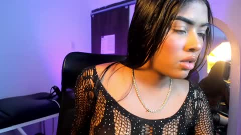 kassy Stone online show from 05.31.26