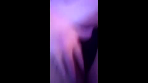 Snapshot of kassydy chatting on 12.18.25 UsNextdoor69 online show from 12.18.25