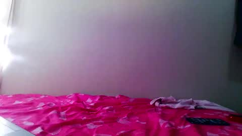 KassyK online show from 05.10.26