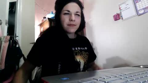 KassyK online show from 07.13.26