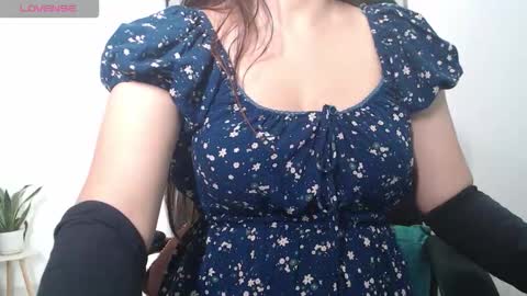 Snapshot of kassykashish chatting on 09.16.25 kassykashish online show from 09.16.25