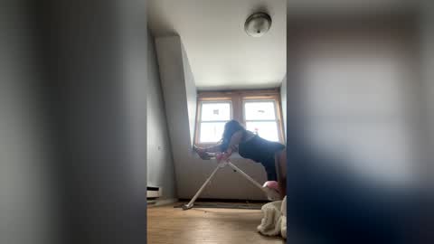 Snapshot of kassyr35 chatting on 04.07.26 kassyr35 online show from 04.07.26