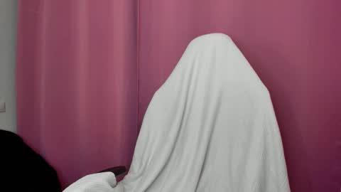 KassySin online show from 12.02.25