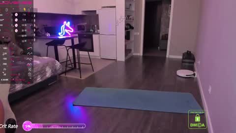 Kasta  the hulk tribe online show from 01.30.25