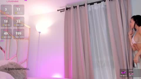 Snapshot of kasumi_18 chatting on 01.31.25 kasumi_18 online show from 01.31.25