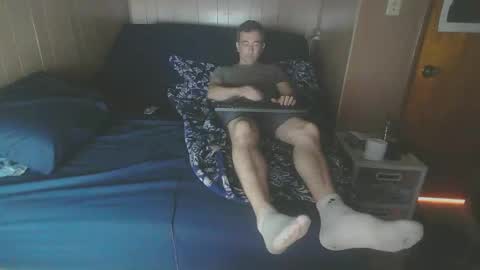 Snapshot of kasumiboobies77 chatting on 10.18.25 kasumiboobies77 online show from 10.18.25